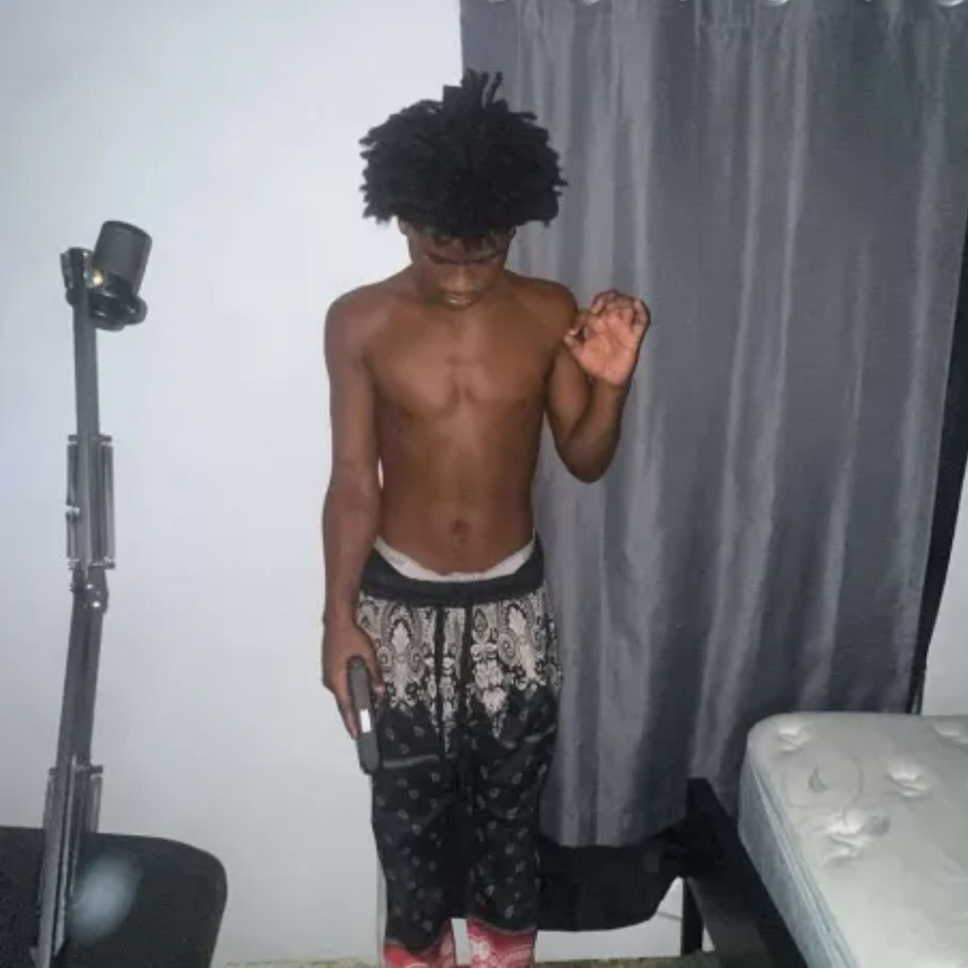 pnut2trimm
