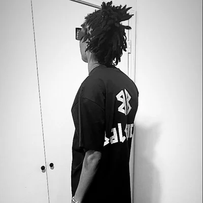 YPC Breezy