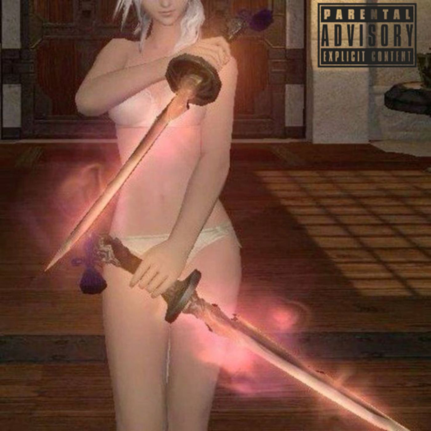St Nyxx