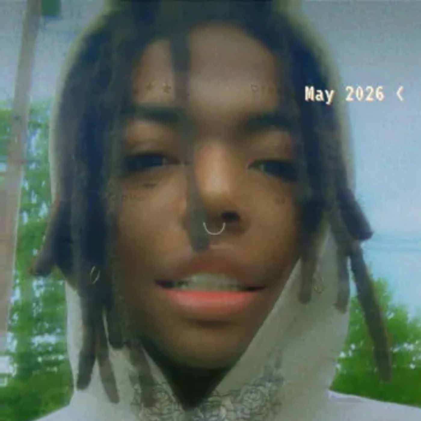BabyGodd
